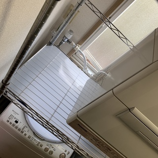 パナソニック 食器洗い乾燥機 NP-TME4 食洗機 （分岐水栓CB-E7、設置棚