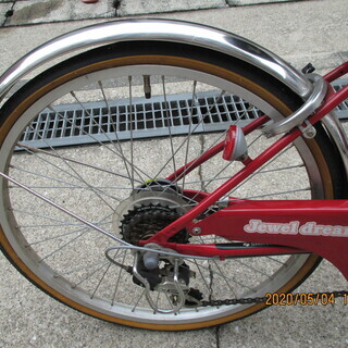 自転車小学生女の子22インチ mg3630 宮前平のその他の中古あげます 譲ります ジモティーで不用品の処分 自転車小学生女の子22インチ mg3630 宮前平のその他の中古あげます 譲ります ジモティーで不用品の処分