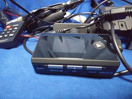 レーダー探知機 ドライブレコーダーセット Comtec Zero 701dr ジャミラー W 札幌のセキュリティ用品の中古あげます 譲ります ジモティーで不用品の処分 レーダー探知機 ドライブレコーダーセット Comtec Zero 701dr ジャミラー W 札幌のセキュリティ用品の中古あげます 譲ります ジモティーで不用品の処分