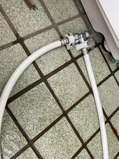 トイレ 洋式便器セット リサイクルショップ宮崎屋20.5.4 【公式通販】