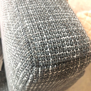 ゴールデンウィーク限定！！ソファベッド