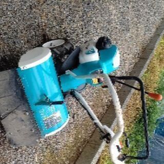 クボタ管理機‼️早い者勝ち‼️値下げ‼️