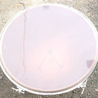 PEARL パール Pearl ティンパニー パーカッション ティンパニ 打楽器