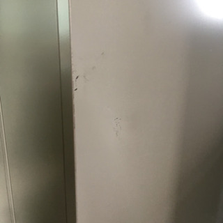 4人用ロッカー3台セット バラ売り可