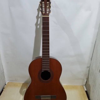 YAMAHA アコースティックギター G-70D