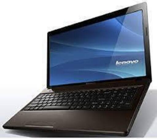 Lenovo 15.6インチ⑧
