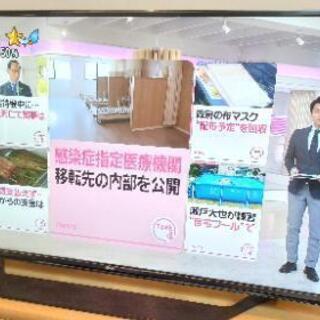 49インチ 4K液晶テレビ LG(49UF7710) www.inspireurdog.fi