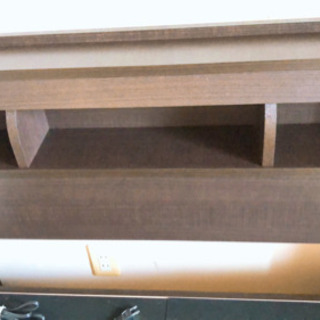 シングルベット 美品
