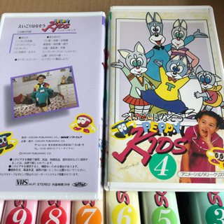 中古peppyが無料 格安で買える ジモティー 中古peppyが無料 格安で買える ジモティー