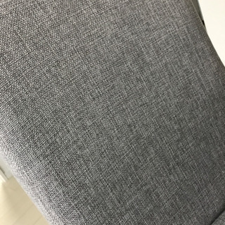 期間限定お値下げ中！美品！ダイニングテーブルセット椅子4脚付き 