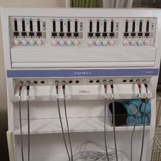 その他 ルティーナです。
