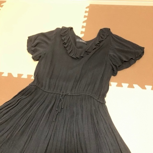 美品 Mystic ワンピース むぎ 八千代台のワンピースの中古 古着あげます 譲ります ジモティーで不用品の処分 美品 Mystic ワンピース むぎ 八千代台のワンピースの中古 古着あげます 譲ります ジモティーで不用品の処分