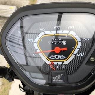 【値引＋自賠責付けました】ホンダクロスカブJA10 値引＋自賠責付けました】ホンダクロスカブJA10