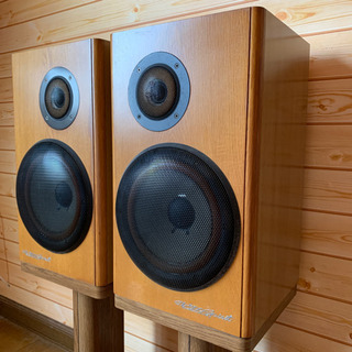 美品　レア　Victor SX-500 SPIRIT VICTOR SX-500Spiritの仕様 ビクター