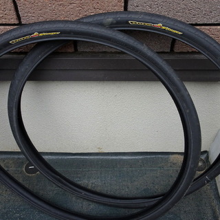 ライトウェイ スタイルス 26インチ ブルホーン仕様【完全ホリゾンタル】