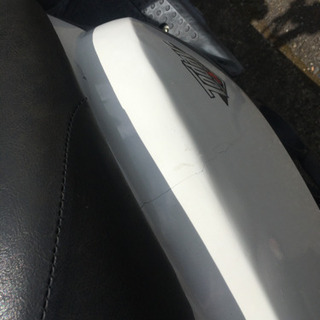 近所のお買い物等に！　ホンダtoday50ccスクーター 近所のお買い物等に！ ホンダtoday50ccスクーター