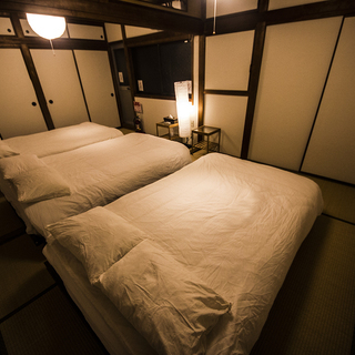 ゲストハウスで使用していた家具・家電全てをお譲りします。 生活家電