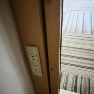 防音室　ナサール