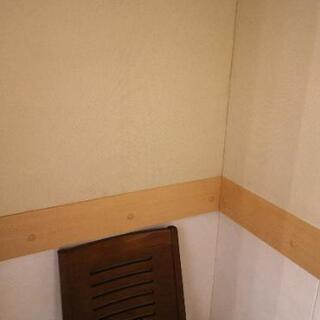 防音室　ナサール