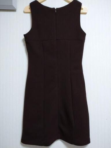 ワンピース まさやん 宝殿の服 ファッションの中古 古着あげます 譲ります ジモティーで不用品の処分 ワンピース まさやん 宝殿の服 ファッションの中古 古着あげます 譲ります ジモティーで不用品の処分