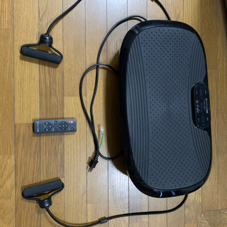 ドクターエア 3D スーパーブレード スリム DOCTOR AIR SB-004PAE イオンコラボモデル 専用バンドと専用マット付