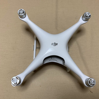 phantom4 中古品　　