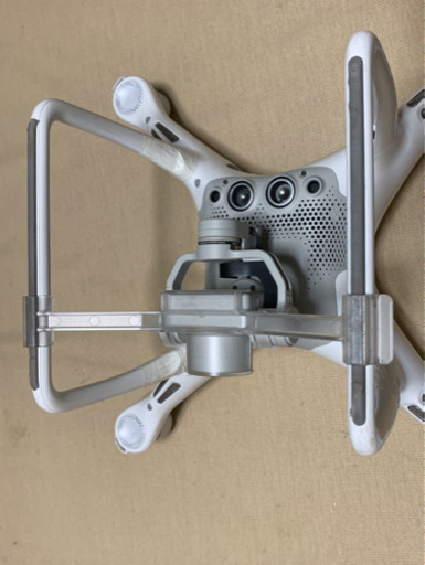 phantom4 中古品