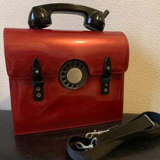 ダメもと交渉OK☆管理10☆爆速☆ゲーミングノート☆Win10☆ダメもと