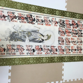 決まりました✩お絵描き好きな方に☆ポーズ集・ハウツー本・フォトショ