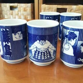 中古相撲ファンが無料 格安で買える ジモティー