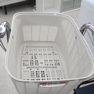 子供乗せ自転車 ２６インチ espo with child seat ３段変速 OGk 買い物 送り迎え 自転車 ママチャリ ☆ PayPay(ペイペイ)決済可能 ☆ 札幌市 北区 屯田