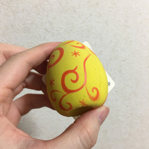 小型犬用おもちゃピーピー鳴るおもちゃ まいこここ 宮崎台のおもちゃ その他 の中古あげます 譲ります ジモティーで不用品の処分