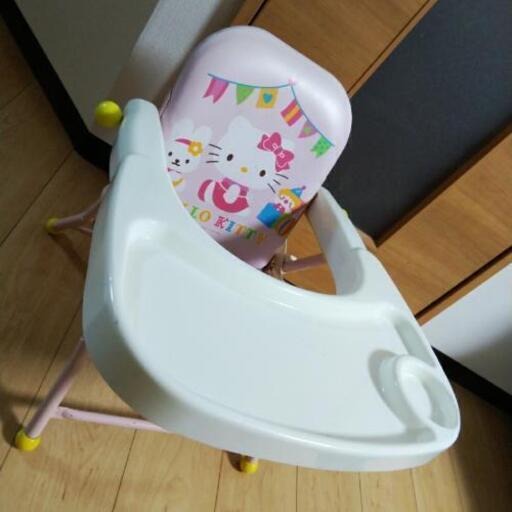 椅子イスお食事豆椅子幼児用いす ヒカル 旭川の子供用品の中古あげます 譲ります ジモティーで不用品の処分 椅子イスお食事豆椅子幼児用いす ヒカル 旭川の子供用品の中古あげます 譲ります ジモティーで不用品の処分