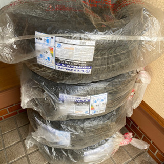 VITOUR FORMULA X 205/40ZR17　4本セット VITOUR FORMULA X 205/40ZR17 4本セット Amazon.co.jp: 【4本