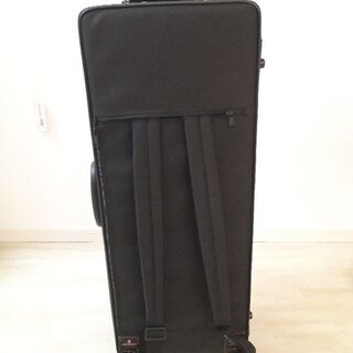 【テナーサックス】ヤマハYTS-380