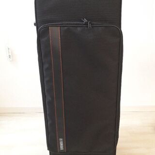 【テナーサックス】ヤマハYTS-380