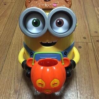 ミニオンボブusj限定ユニバ 竹千代 千歳船橋のその他の中古あげます 譲ります ジモティーで不用品の処分 ミニオンボブusj限定ユニバ 竹千代 千歳船橋のその他の中古あげます 譲ります ジモティーで不用品の処分