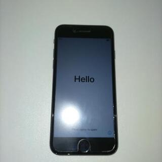 【 値下げ本日まで】iPhone 8 256GB SIMフリー ...