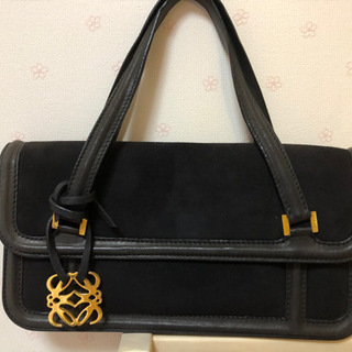 パーフェクトマニュアル④ 超新星フラッシュマン パーフェクトマニュアル4 超新星フラッシュマン(佐々木崇夫（編