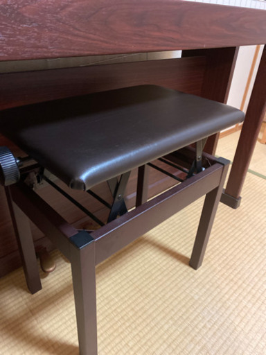 受け渡し者確定】ローランド電子ピアノHP305-GP