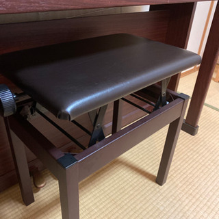 電子楽器 【受け渡し者確定】ローランド電子ピアノHP305-GP