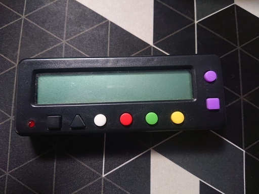 子役カウンタースロット勝ち勝ちくんカチカチくん Zonghong 津のその他の中古あげます 譲ります ジモティーで不用品の処分