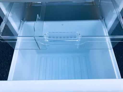 879番 Panasonic✨冷凍冷蔵庫✨NR-B175W-S‼️