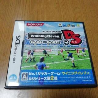 ｄｓソフト 外出 便利屋1kf 古川橋のポータブルゲーム Psp Ps Vita の中古あげます 譲ります ジモティーで不用品の処分