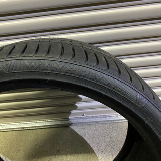 WINRUN R330 275/30ZR20 新品タイヤ売ります！ 【公式通販】