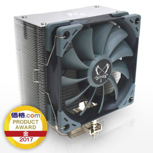 値引きしました】むちゃくちゃお得！！！ハイエンド・パソコンパーツ