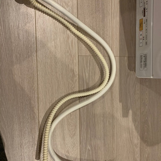 【お取引中】9000円に値下げ　パナソニック　食洗機　乾燥機　美品　4-6人家族用　NP-TR5