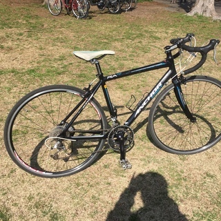 BS アンカーRA-700