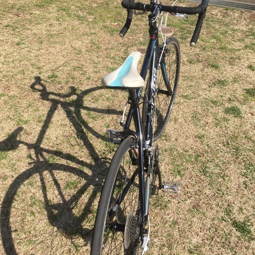 BS アンカーRA-700