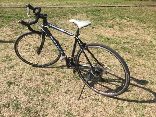 BS アンカーRA-700